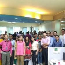 Net Business Solutions Net Business Solutions photo 1